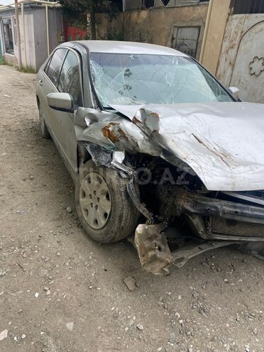 Honda Accord-3