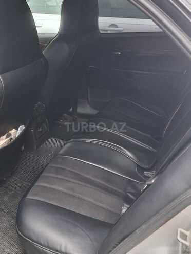 Opel Omega-4