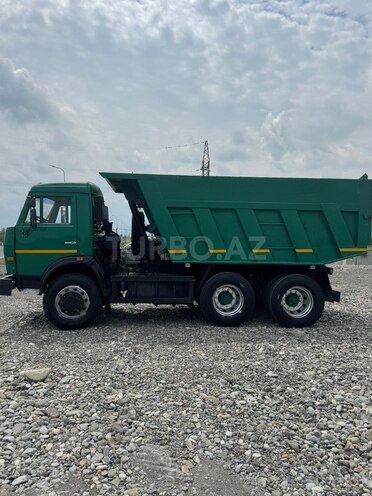 KamAz 65115-5