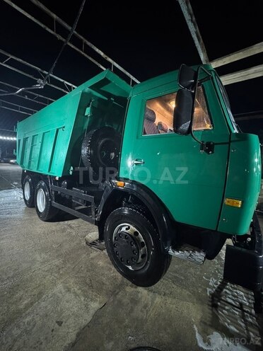 KamAz 65115-14
