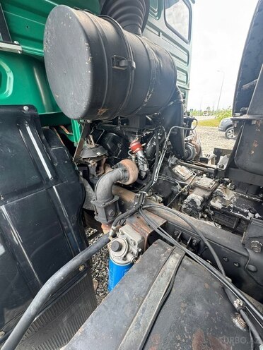 KamAz 65115-9