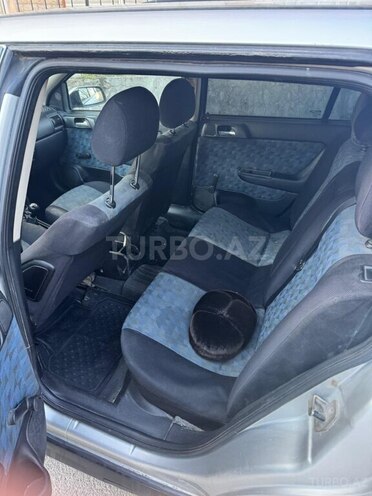Opel Astra-12
