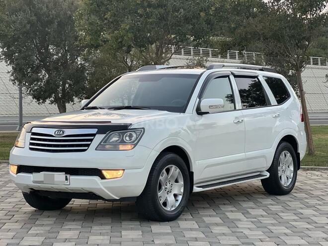 Kia Mohave-2