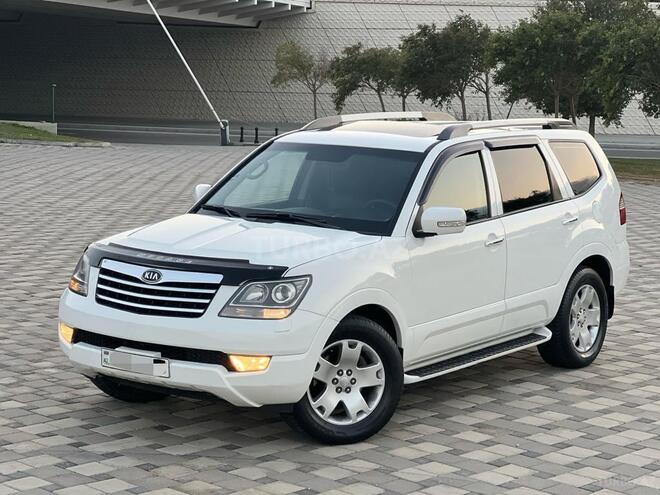 Kia Mohave-1