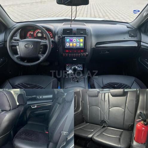 Kia Mohave-11