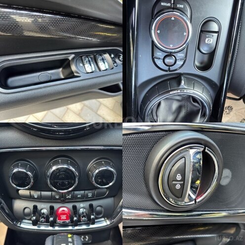 Mini Clubman-18