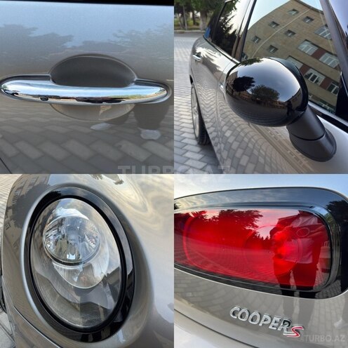 Mini Clubman-20