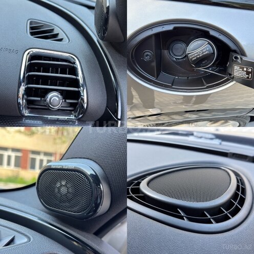 Mini Clubman-19