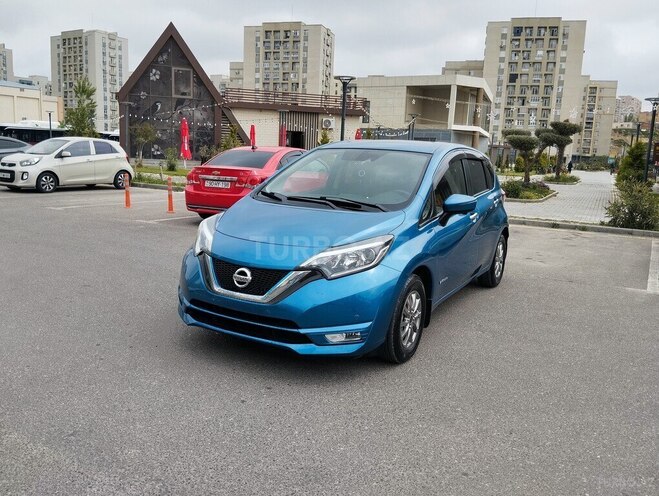 Nissan Note-3