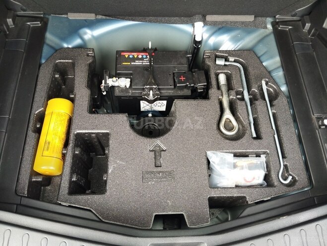Nissan Note-20