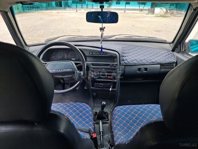 LADA (VAZ) 2115-12