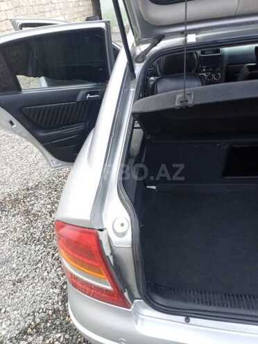 Opel Astra-7