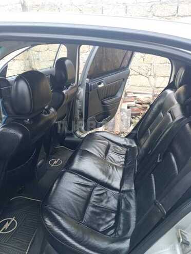 Opel Astra-20