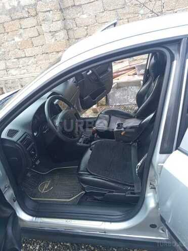 Opel Astra-9