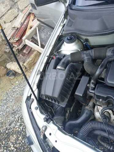 Opel Astra-16