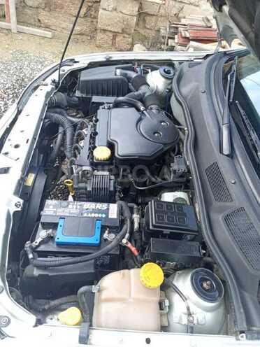 Opel Astra-14