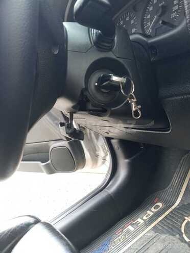 Opel Astra-21