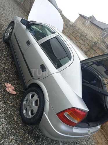 Opel Astra-17