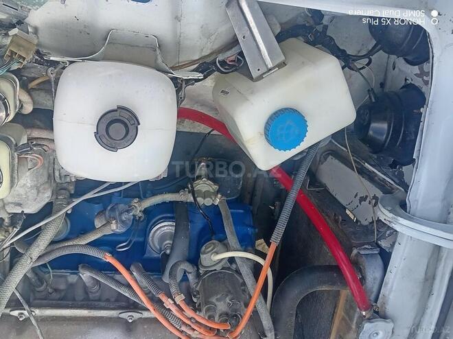 LADA (VAZ) 2106-2