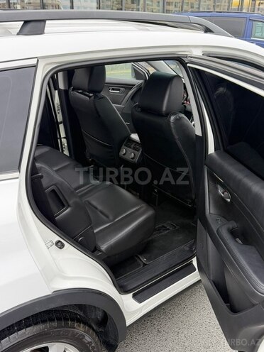 Mazda CX-9-21