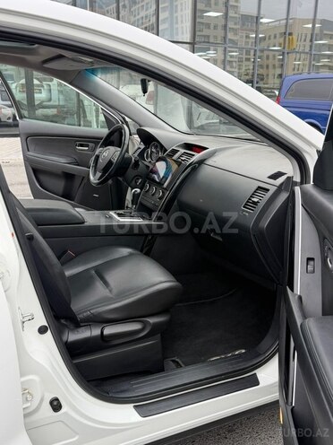 Mazda CX-9-19
