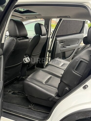 Mazda CX-9-24