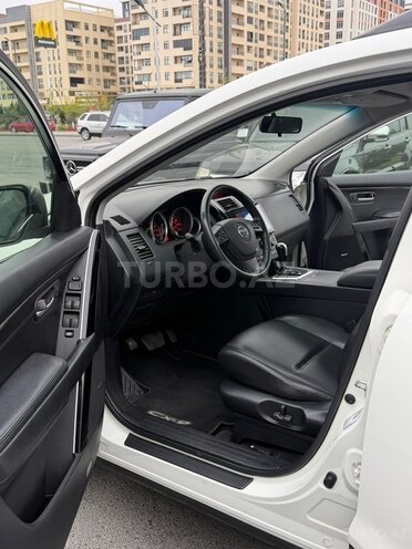 Mazda CX-9-16