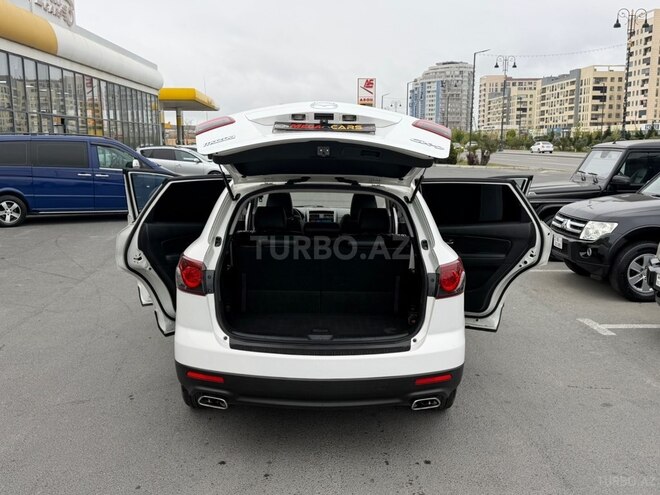 Mazda CX-9-13