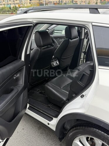 Mazda CX-9-23