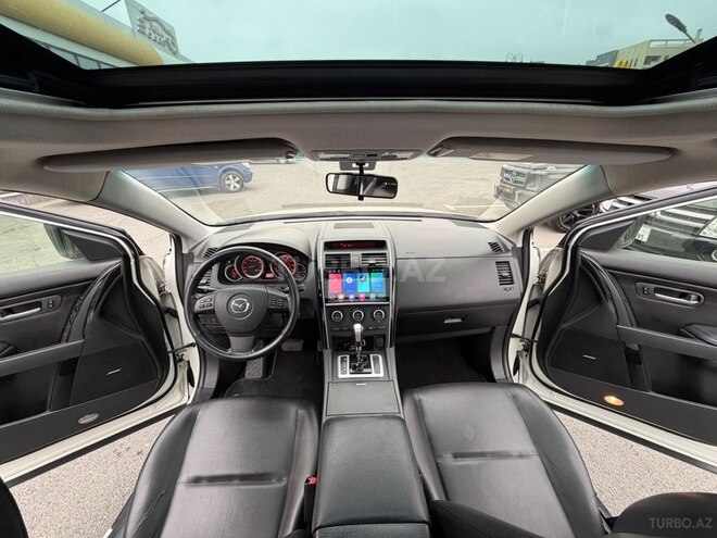 Mazda CX-9-18