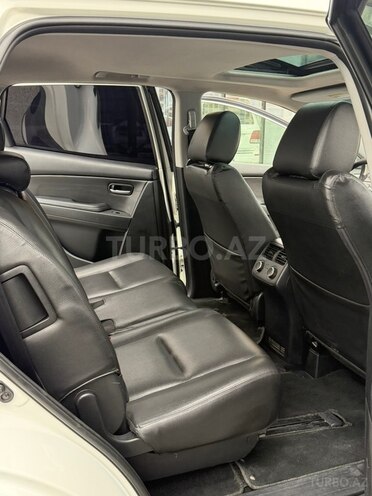 Mazda CX-9-22