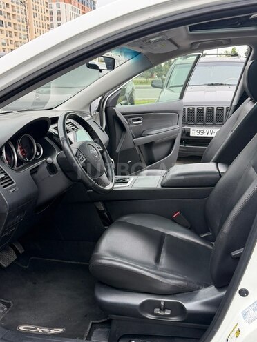 Mazda CX-9-17