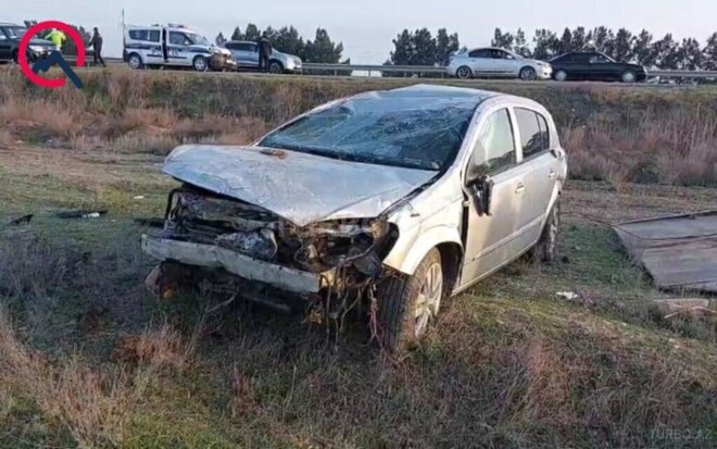 Opel Astra-2