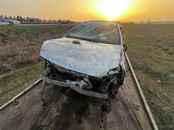 Opel Astra-5