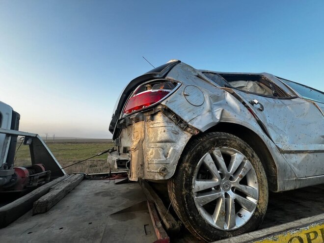 Opel Astra-6