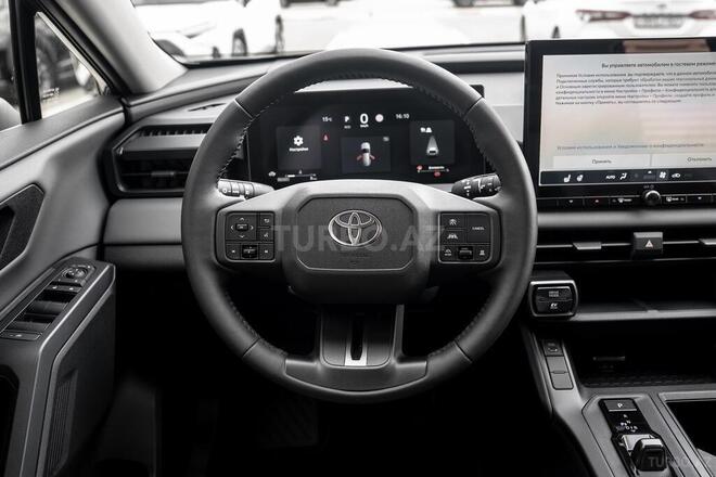 Toyota RAV4-13