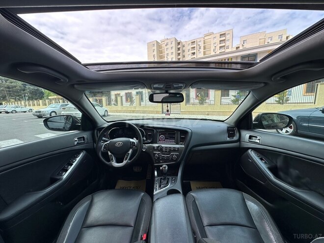 Kia Optima-6