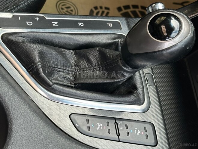 Kia Optima-10