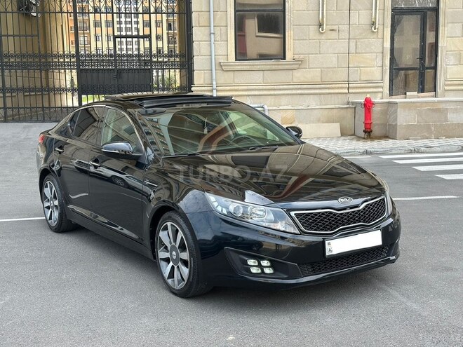 Kia Optima-19