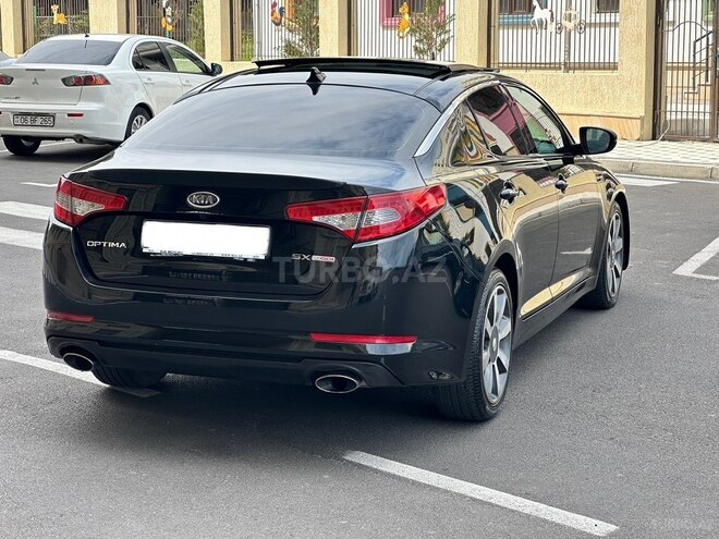 Kia Optima-18
