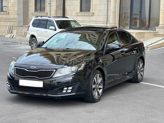 Kia Optima-20