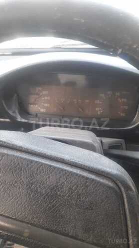 LADA (VAZ) 2109-7