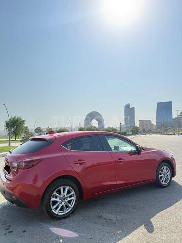 Mazda 3-4