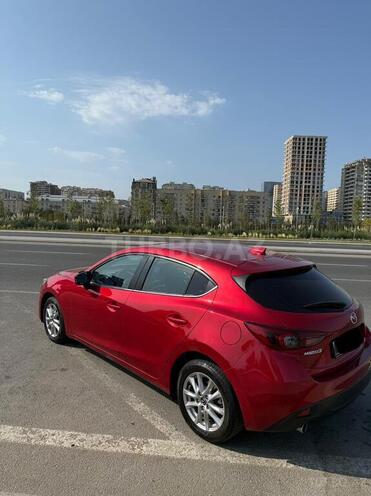 Mazda 3-2