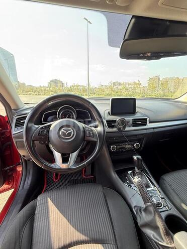 Mazda 3-6