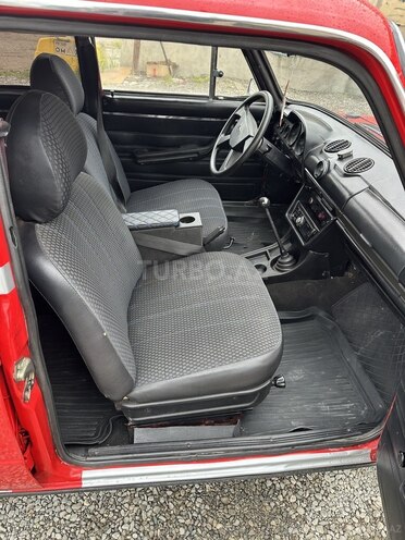 LADA (VAZ) 2106-14