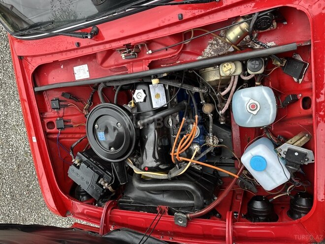 LADA (VAZ) 2106-12