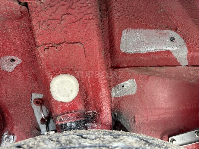 LADA (VAZ) 2106-7