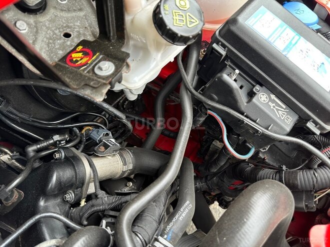 Ford Transit-17