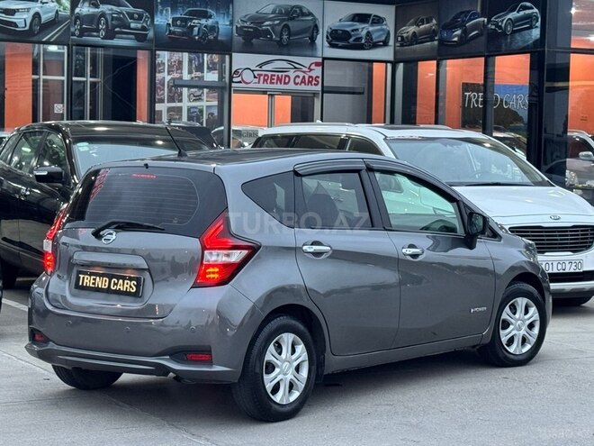 Nissan Note-3
